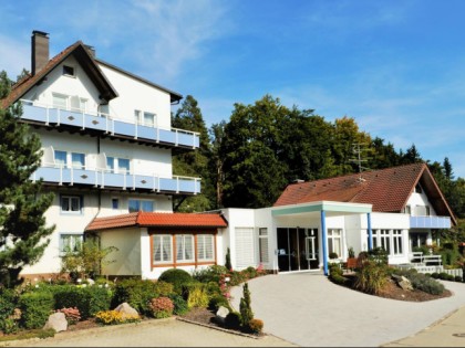 Foto: Rindenmühle